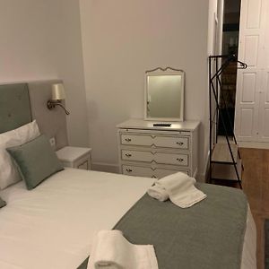 Double Kamer